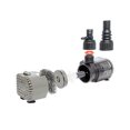 thumbnail image 3 of Active Aqua 160 GPH Submersible UL-Listed Hydroponics Pond & Fountain Water Pump, 3 of 4