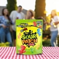 thumbnail image 3 of Sour Patch Kids, 3 of 10