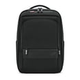 thumbnail image 1 of Lenovo ThinkPad Professional 16-inch Backpack Gen 2, 1 of 7