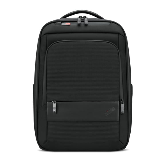 Lenovo ThinkPad Professional 16-inch Backpack Gen 2