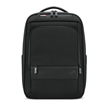 Lenovo ThinkPad Professional 16-inch Backpack Gen 2