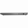 thumbnail image 4 of Remis à Neuf (Bon) - HP ZBook Firefly 14 G7 14 Pouces (Intel i5-10310U / 16 Go de RAM / SSD 256 Go / Windows 11 Pro), 4 of 4