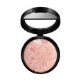 thumbnail image 2 of Summer Savings! Gspmoly Protein Powder, Baking Powder Powder Set Makeup Oil Control Fine Glitter High Gloss and Powder 15G Collagen Powder, 2 of 2