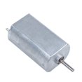 thumbnail image 2 of 6X DC3-12V 29712RPM RC Hobby Aircraft High Speed Magnetic 180 -Motor, 2 of 7