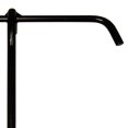 thumbnail image 3 of Bayou Classic Powder Coated Lift Hooks for Jambalaya Cooking Pots, (2 Pack), 3 of 4