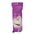 thumbnail image 1 of 2 Packs Cat Litter Box Liners Cat Litter Pan Bags with Drawstring Pet Cat Supplies L, 1 of 7