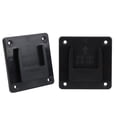 thumbnail image 4 of Cintre de Perceuse Électrique, Support de Machine 2pcs Porte-Outil Électrique Mural Porte-Outil de Stockage Construit pour les Professionnels, 4 of 8