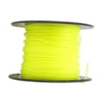 thumbnail image 4 of Nylon Heavy Duty Strimmer Wire Garden Trimmer Line for  Lawn Mower, 4 of 8