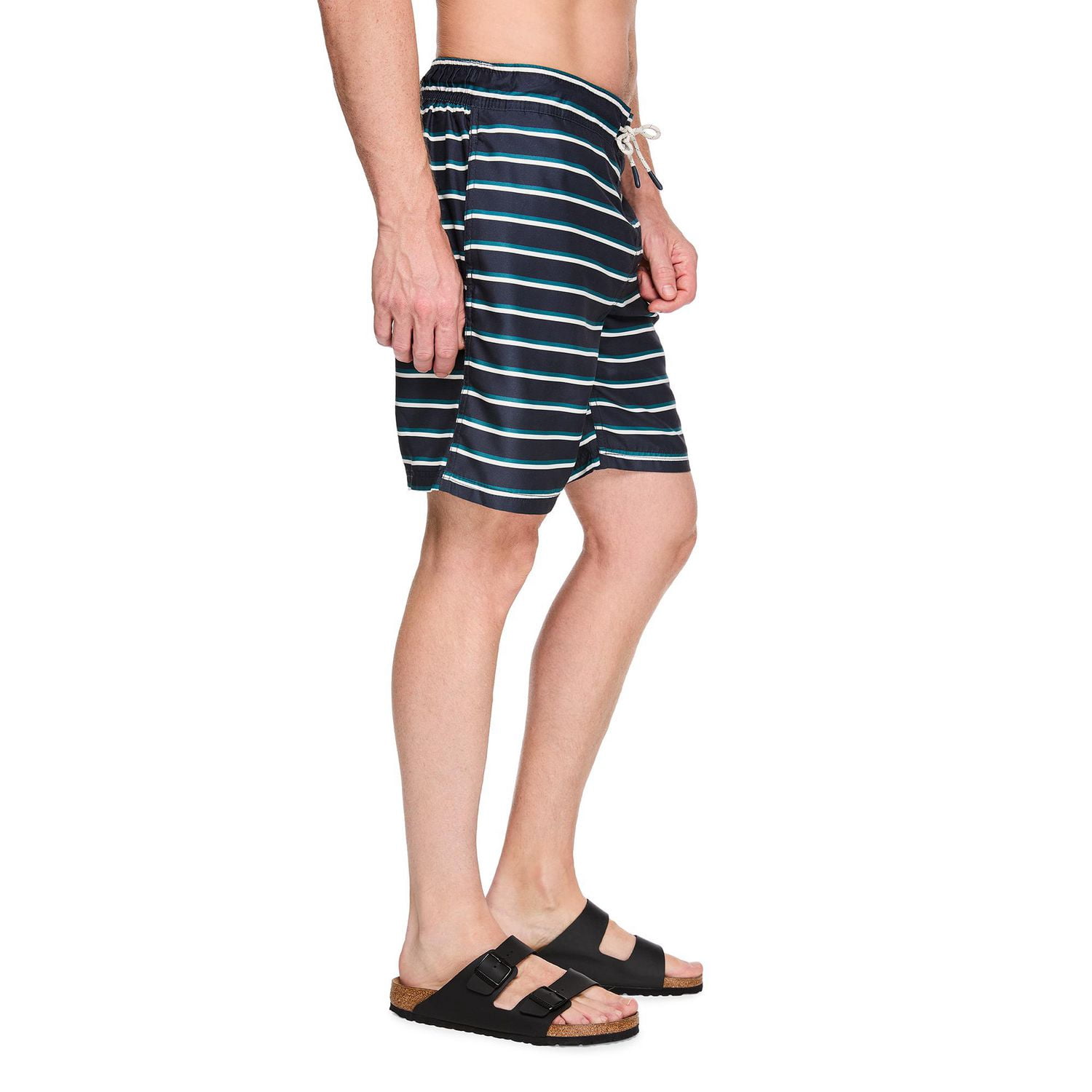 George Men's Swim Short