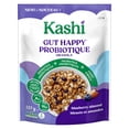 thumbnail image 1 of Kashi BLEUETS ET AMANDES, 1 of 5