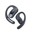 thumbnail image 2 of Shokz OpenFit Air, Véritablement Sans Fil, Microphone Intelligent Intégré, Noir, 2 of 5