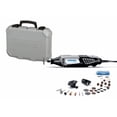 thumbnail image 1 of Dremel 4000-2/30 High Performance Rotary Tool Kit, 1 of 6
