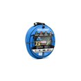 thumbnail image 3 of BluBird AG-Lite 1” x 15’ Lightweight Rubber Water Hose, 3 of 5