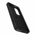thumbnail image 3 of OtterBox Commuter Lite Protective Case for Samsung Galaxy A35 5G, 3 of 4