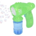 thumbnail image 1 of Play Day Light-Up Bubble Blaster, 1 of 5