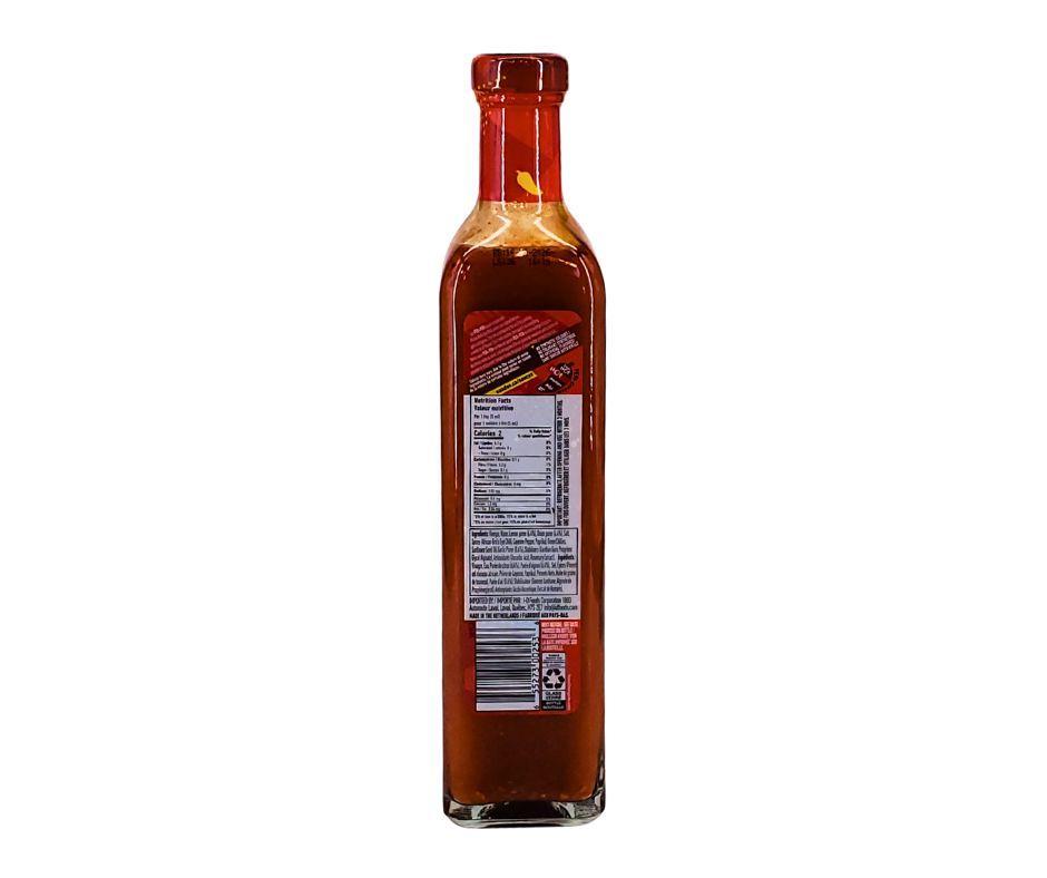 Nando's Piquante Péri-Péri Sauce Piquante