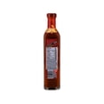 thumbnail image 2 of Nando's Hot Peri-Peri Hot Sauce, 2 of 2