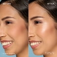 thumbnail image 3 of Garnier Skinactive All-In-1 Micellar Cleansing Water For Dry Skin, 400 ml, 3 of 8