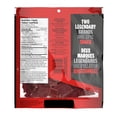 thumbnail image 3 of Jack Link’s Doritos Sweet Chili Heat flavoured Beef Jerky, 3 of 7