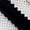 Black, variant on Fashion Women's Shoes Breathable Slip-on Mesh Outdoor Leisure Casual Sneakers Women's Shoes Summer