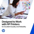 thumbnail image 3 of HP 62 Black Original Ink Cartridge (C2P04AN), 3 of 13