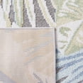 thumbnail image 4 of SAFAVIEH Sarasota Olivia Tapis Floral Intérieur/Extérieur, 4 of 8