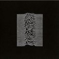 thumbnail image 1 of Joy Division - Unknown Pleasures (Remaster) (Vinyl LP) (vinyl), 1 of 2