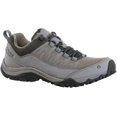 thumbnail image 1 of OBOZ Ousel Low Drizzle pour Femmes - 71502-DRIZZLE, 1 of 6