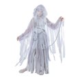 thumbnail image 2 of Haunting Beauty Child Costume Size Medium, 2 of 2