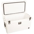 thumbnail image 4 of K2 Coolers Glacière Summit 90, Blanc, 4 of 4
