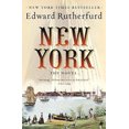thumbnail image 2 of New York, le Roman, 2 of 2