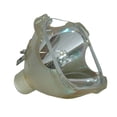 thumbnail image 2 of Lutema Economy for Yamaha LPX-510 Projector Lamp (Bulb Only), 2 of 5