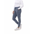 thumbnail image 1 of Zinnia Rayon Jogger, 1 of 1