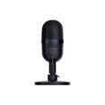 thumbnail image 3 of Razer Seiren Mini - Ultra-Compact Condenser Microphone (PC), 3 of 7