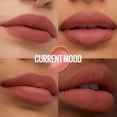 thumbnail image 4 of Teddy Tint, Soft Lip Gloss, 4 of 7