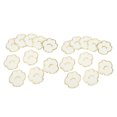thumbnail image 4 of Patches pour Pattes de Chat, 20 Pcs Patches Thermocollants Durabilité Prolongée, 4 of 14