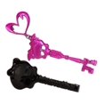 thumbnail image 5 of MONSTER HIGH SWE, 5 of 5