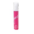 thumbnail image 1 of Jane Cosmetics My Pout Brillant à Lèvres Hottie 0,27 Once, 1 of 1