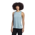 thumbnail image 4 of Reebok Women’s ‘Legacy’ Tank Top, 4 of 6