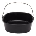 thumbnail image 1 of Moule à Pain, Baril à Gâteau pour Friteuse Baril à Gâteau Moule à Gâteau Qualité Inégalée, 1 of 12