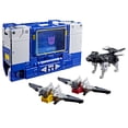 thumbnail image 4 of F-TRA GEN STUDIO SERIES LDR 86 SOUNDWAVE, 4 of 6