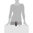 thumbnail image 2 of Eufora Hero Traitement Revitalisant pour Hommes Cuir Chevelu (6 oz), 2 of 2