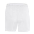 thumbnail image 4 of XZNGL Mens Quick-Drying Running Three-Quarter Pants Fitness Beach Sports Shorts, 4 of 8