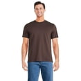thumbnail image 1 of George Men's Basic Tee, 1 of 6