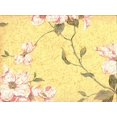 thumbnail image 1 of WALLPAPER DOUBLE ROLL DS6083, 1 of 1