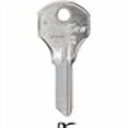 thumbnail image 3 of Kaba CO26-1000V Clé de Cabine Vide - Lot de 10, 3 of 3