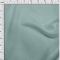 thumbnail image 3 of oneOone Tissu Georgette Viscose Formes Géométriques Imprimé Tissu BTY 42 Pouces de Large, 3 of 4