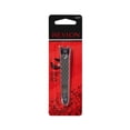 thumbnail image 4 of Revlon Toenail Clipper With File, Nail Care Tool With a Curved Blade for an Accurate Trimming and Grooming, 4 of 7