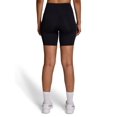thumbnail image 3 of Reebok Short taille haute Reflex pour femme, 3 of 6