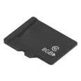 thumbnail image 2 of 8G Memory Card, 8G TF Card High Speed Chip Deep Waterproof  For Digital Camera For Mobile Phone, 2 of 8